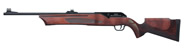 UMAREX 850 AIRMAGNUM 5,5mm.jpg